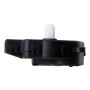 Four Seasons 73150 HVAC Air Door Actuator