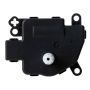 Four Seasons 73150 HVAC Air Door Actuator