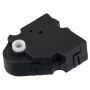 Four Seasons 73151 HVAC Air Door Actuator