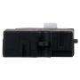 Four Seasons 73151 HVAC Air Door Actuator