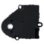 Four Seasons 73151 HVAC Air Door Actuator