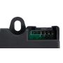 Four Seasons 73151 HVAC Air Door Actuator
