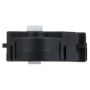 Four Seasons 73151 HVAC Air Door Actuator