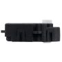 Four Seasons 73151 HVAC Air Door Actuator