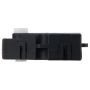 Four Seasons 73151 HVAC Air Door Actuator