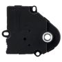 Four Seasons 73151 HVAC Air Door Actuator