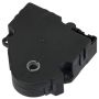 Four Seasons 73155 HVAC Air Door Actuator