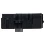 Four Seasons 73155 HVAC Air Door Actuator