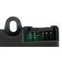 Four Seasons 73155 HVAC Air Door Actuator