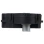 Four Seasons 73155 HVAC Air Door Actuator