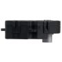 Four Seasons 73155 HVAC Air Door Actuator