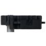 Four Seasons 73155 HVAC Air Door Actuator