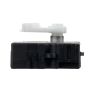 Four Seasons 73156 HVAC Air Door Actuator