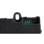 Four Seasons 73156 HVAC Air Door Actuator