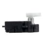 Four Seasons 73156 HVAC Air Door Actuator