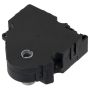 Four Seasons 73158 HVAC Air Door Actuator
