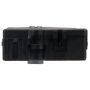 Four Seasons 73158 HVAC Air Door Actuator