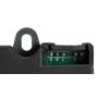 Four Seasons 73158 HVAC Air Door Actuator