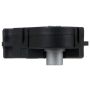 Four Seasons 73158 HVAC Air Door Actuator