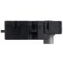 Four Seasons 73158 HVAC Air Door Actuator