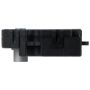 Four Seasons 73158 HVAC Air Door Actuator