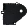 Four Seasons 73158 HVAC Air Door Actuator