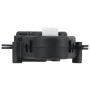 Four Seasons 73159 HVAC Air Door Actuator