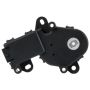 Four Seasons 73159 HVAC Air Door Actuator