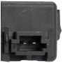 Four Seasons 73159 HVAC Air Door Actuator