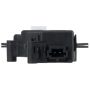 Four Seasons 73159 HVAC Air Door Actuator