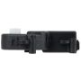 Four Seasons 73159 HVAC Air Door Actuator