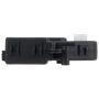 Four Seasons 73159 HVAC Air Door Actuator