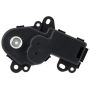 Four Seasons 73159 HVAC Air Door Actuator