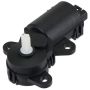 Four Seasons 73160 HVAC Air Door Actuator