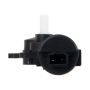 Four Seasons 73160 HVAC Air Door Actuator
