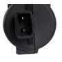 Four Seasons 73160 HVAC Air Door Actuator