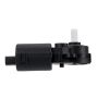 Four Seasons 73160 HVAC Air Door Actuator