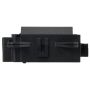 Four Seasons 73161 HVAC Air Door Actuator