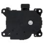 Four Seasons 73161 HVAC Air Door Actuator