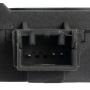 Four Seasons 73161 HVAC Air Door Actuator