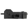 Four Seasons 73161 HVAC Air Door Actuator