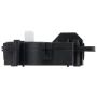 Four Seasons 73161 HVAC Air Door Actuator