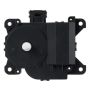 Four Seasons 73161 HVAC Air Door Actuator