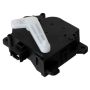 Four Seasons 73162 HVAC Air Door Actuator