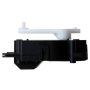 Four Seasons 73162 HVAC Air Door Actuator