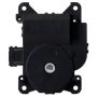 Four Seasons 73162 HVAC Air Door Actuator