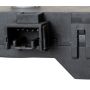 Four Seasons 73162 HVAC Air Door Actuator