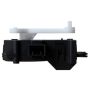 Four Seasons 73162 HVAC Air Door Actuator