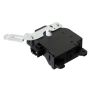Four Seasons 73163 HVAC Air Door Actuator