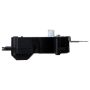 Four Seasons 73163 HVAC Air Door Actuator